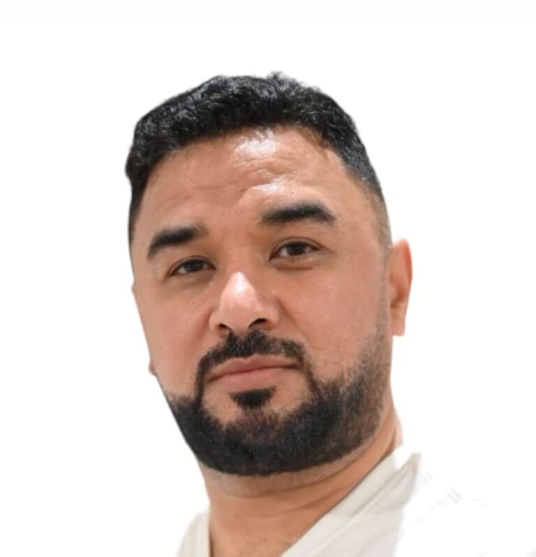 “الغطاء-النباتي”:-التصحر-والأنشطة-البشرية-وراء-اشتداد-العواصف-الرملية