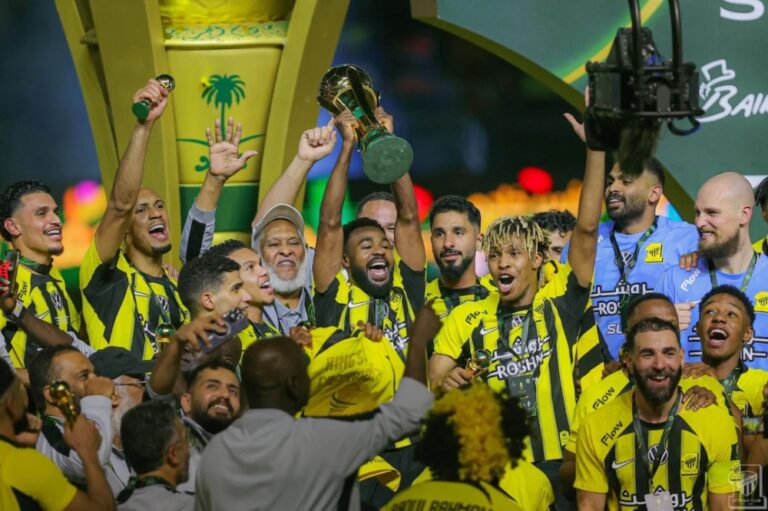 موقف-المستبعدين-من-قائمة-الاتحاد-في-معسكر-إسبانيا-ـ-#عاجل