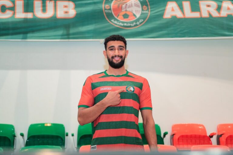 الأهلي-يضم-فهد-الفرحان-هداف-الدوري-السعودي-لكرة-اليد