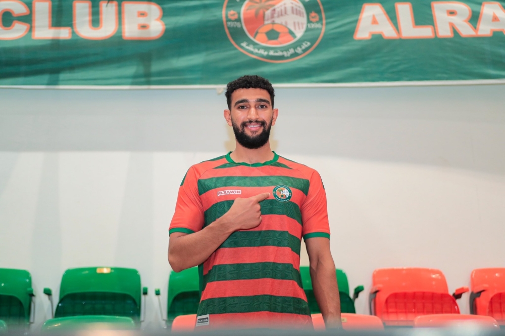 الأهلي-يضم-فهد-الفرحان-هداف-الدوري-السعودي-لكرة-اليد