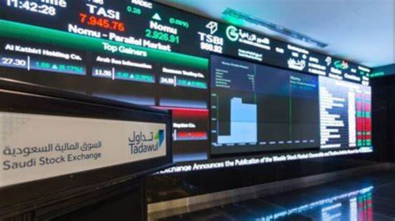 4
مليارات-ريال-تداولات-الأسهم