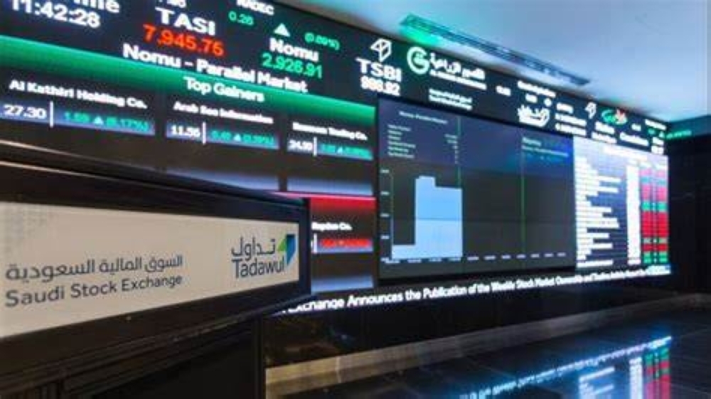 4
مليارات-ريال-تداولات-الأسهم