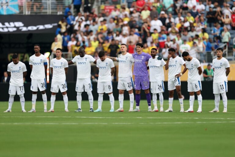 عقوبة-جديدة-ضد-الهلال-بعد-الاعتذار-عن-المشاركة-في-كأس-السوبر