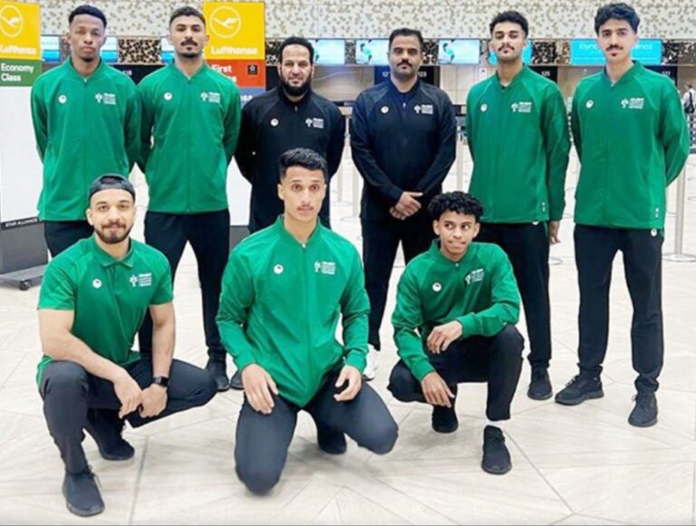 منتخب-التايكوندو-يشارك-في-دورة-الألعاب-الجامعية-العالمية