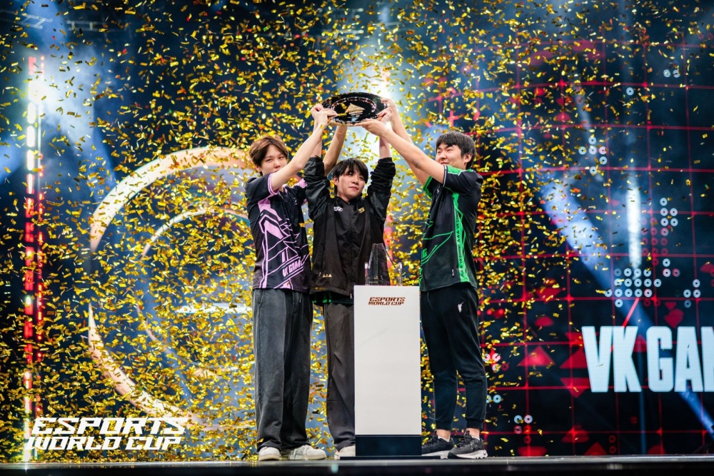 فريق-vk-gaming-بطلًا-لـ-apex-legends