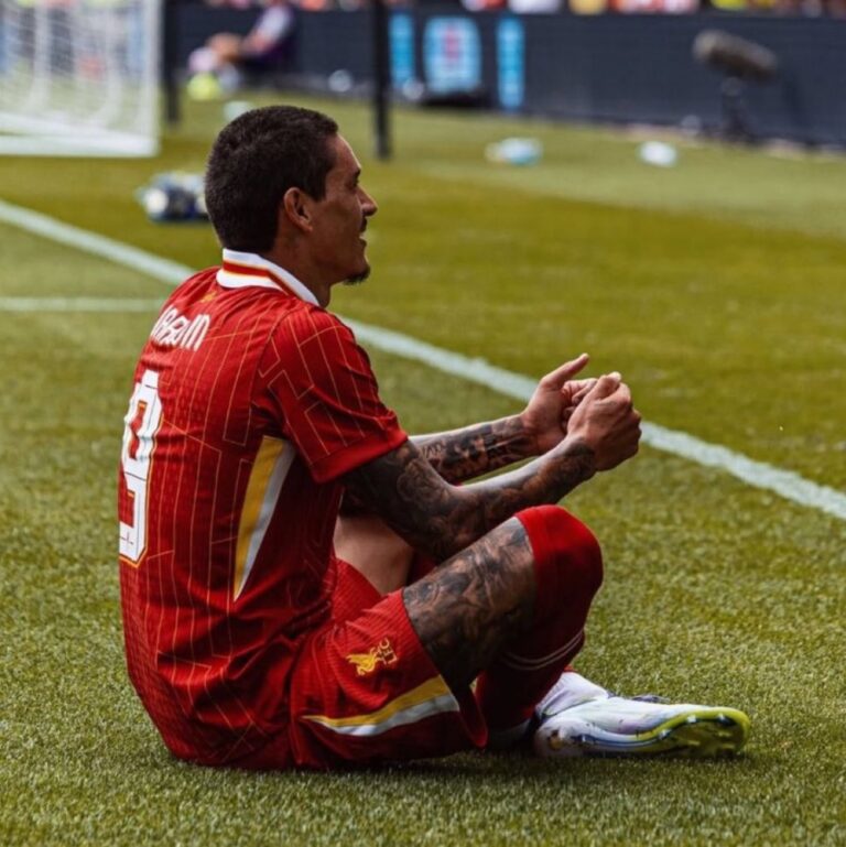 داروبن-نونيز-يتلقى-عرضاً-رسمياً-من-دوري-روشن