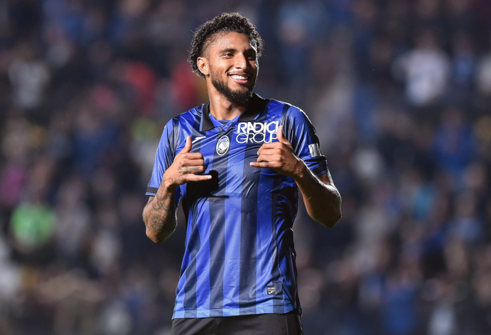 الهلال-يفتح-باب-المفاوضات-مع-أتلانتا-لضم-البرازيلي-إديرسون