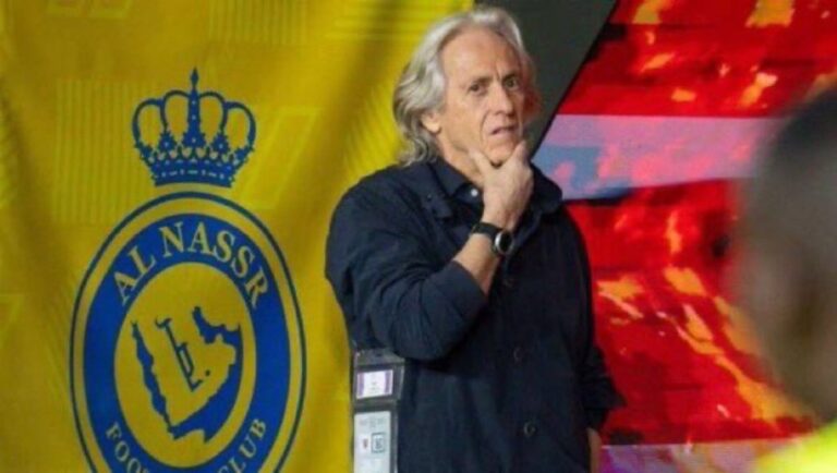 تصرف-مثير-من-جيسوس-تجاه-الهلال-بعد-إعلان-توليه-تدريب-النصر-ـ-عاجل