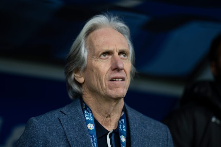 تصريح-مثير-لـ-جيسوس-عن-تدريب-النصر-بعد-الرحيل-عن-الهلال-–-#عاجل 
