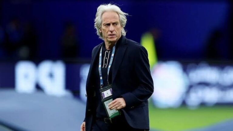 جيسوس-يصل-إلى-الرياض-لتدريب-النصر