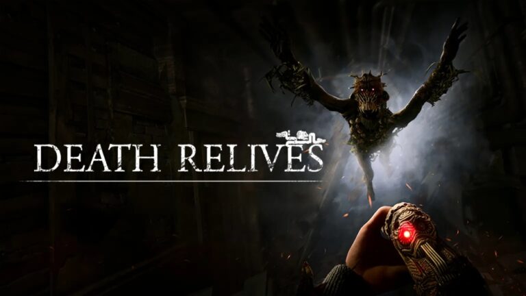 قبل-10-أيام-من-الانطلاق.-استعراض-مطول-للعبة-death-relives