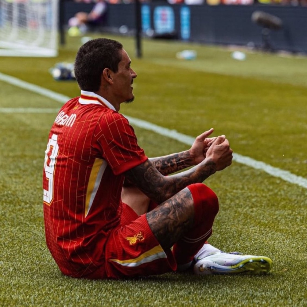 نابولي-يفسح-الطريق-أمام-الهلال-لحسم-صفقة-من-الدوري-الإنجليزي
