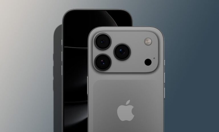 العودة-لإطار-الألومنيوم.-إليك-مواصفات-iphone-17-وموعد-الإطلاق