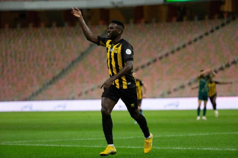 الاتحاد-يتخذ-قرارًا-حاسمًا-بشأن-عبد-العزيز-البيشي