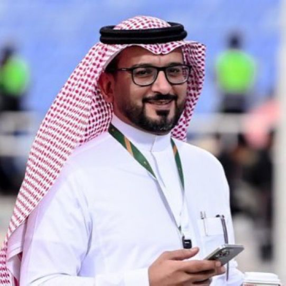 الشباب-يعلن-رسمياً-تعيين-محمد-الناصر-مديراً-تنفيذيا-لكرة-القدم