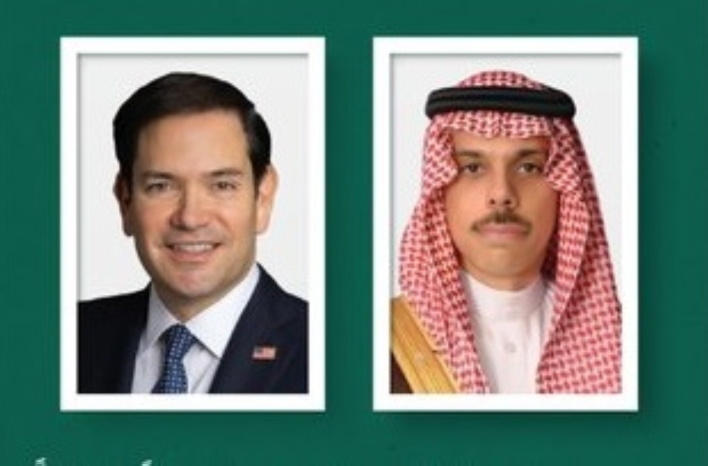 في-مكالمة-مع-روبيو.-وزير-الخارجية-يدين-العدوان-الإسرائيلي-على-سوريا
