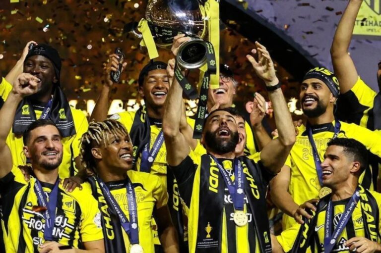 الاتحاد-يشعل-الاستعدادات.-وقلق-بشأن-الصفقات