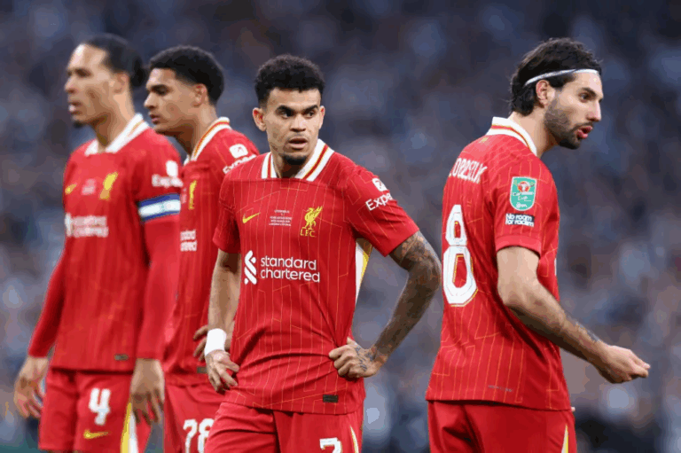 دياز-متمسك-بالرحيل-عن-ليفربول.-وبايرن-ميونيخ-يعود-بعرض-جديد-رغم-اهتمام-النصر