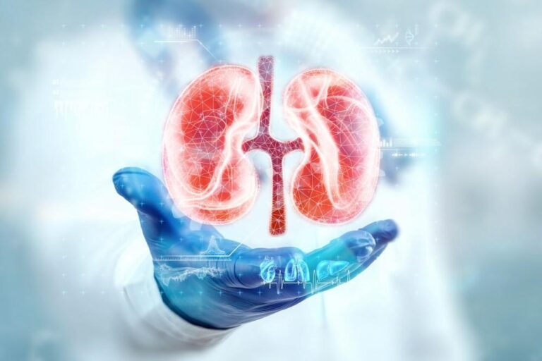 الوقف-الصحي:-دعم-72-عملية-زراعة-كلى-بـ-14-مليون-ريال