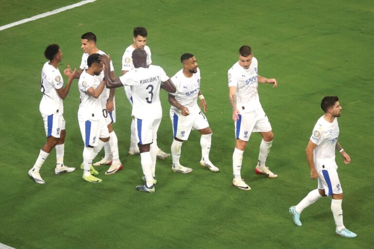 الهلال-ليس-الأول.-أبرز-حالات-انسحاب-الأندية-في-الكرة-السعودية 