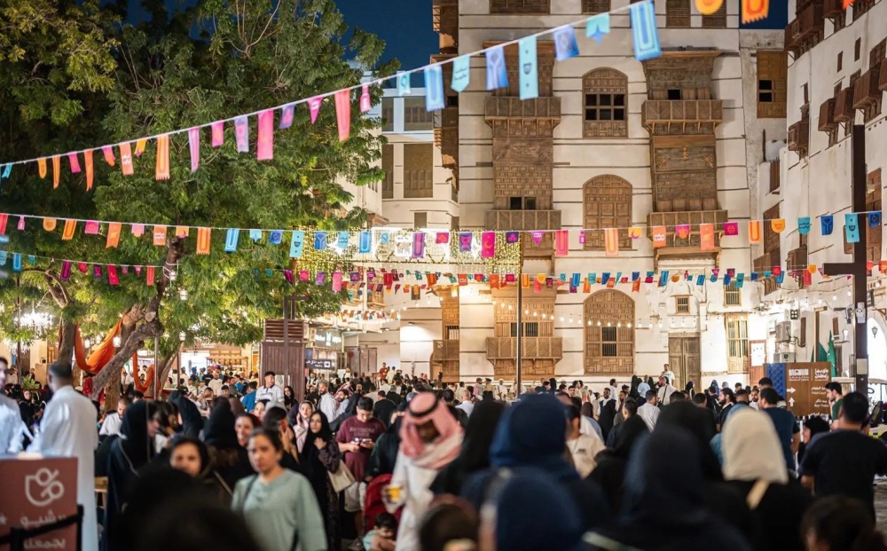خلال-2024.-إنجازات-تحفظ-التراث-الثقافي-والمعماري-في-جدة-التاريخية