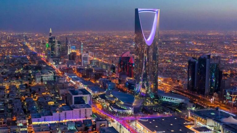 118-%-نمو-الشركات-الناشئة-الأجنبية-في-السعودية