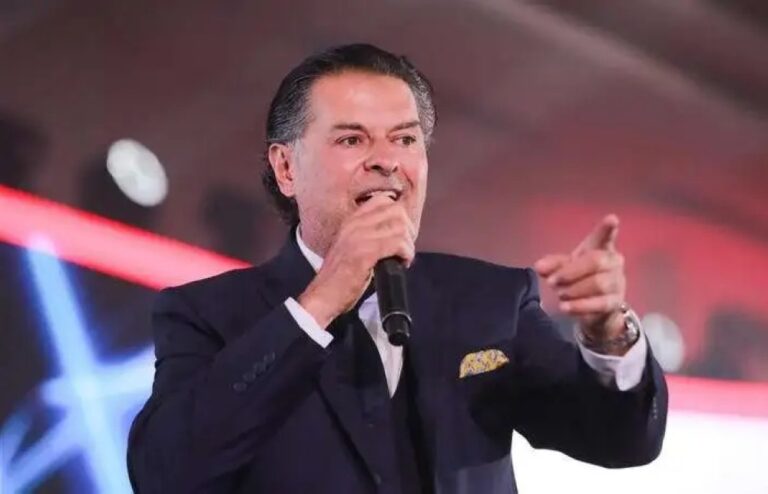 “الصورة-خادعة”.-أول-تعليق-من-راغب-علامة-على-قرار-منعه-من-الغناء-في-مصر