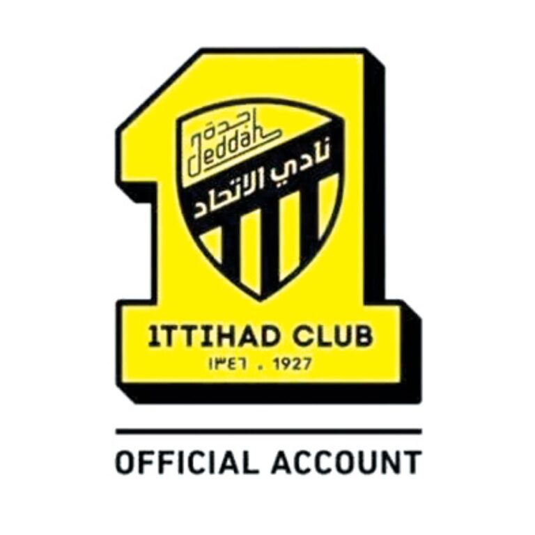 رسميا.-الاتحاد-يعلن-فتح-باب-الترشح-على-رئاسة-وعضوية-مجلس-إدارة-النادي-ـ-عاجل