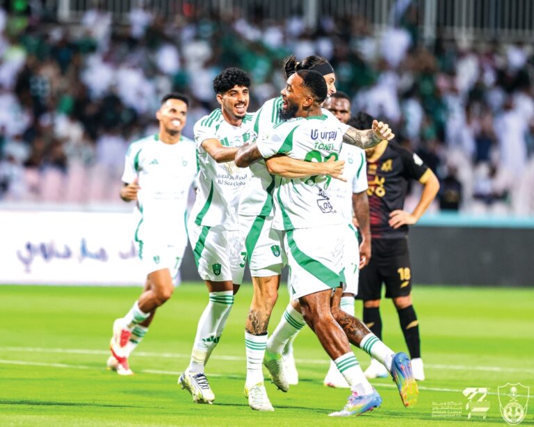 في-بيان-رسمي.-الأهلي-يعلن-موافقته-على-المشاركة-في-كأس-السوبر-ـ-عاجل