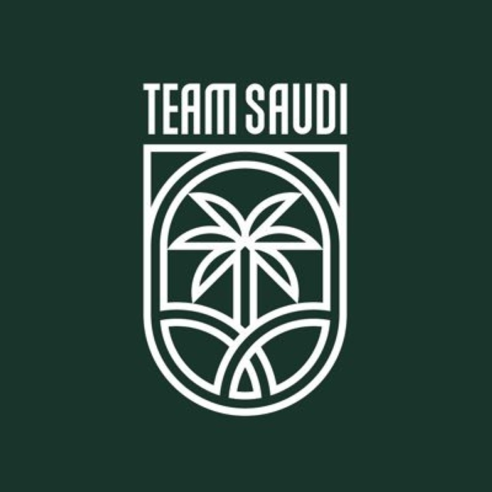 فريق-لجنة-التنسيق-الاسيوي-يصل-الرياض