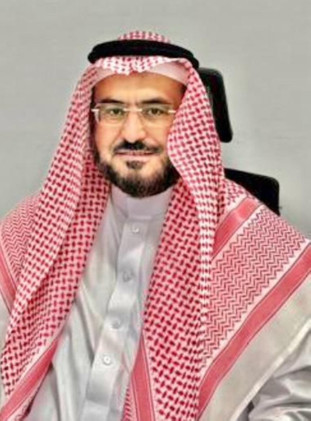 استشاري-ينصح-الأهل:-هذا-أفضل-توقيت-للمشي-في-الصيف-وكونوا-قدوة-للأبناء-–-عاجل