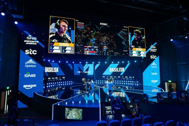  انطلاق-منافسات-“call-of-duty”-وتأهل-نخبة-لاعبي-“starcraft-ii”-إلى-نصف-النهائي-ضمن-كأس-العالم-للرياضات-الإلكترونية