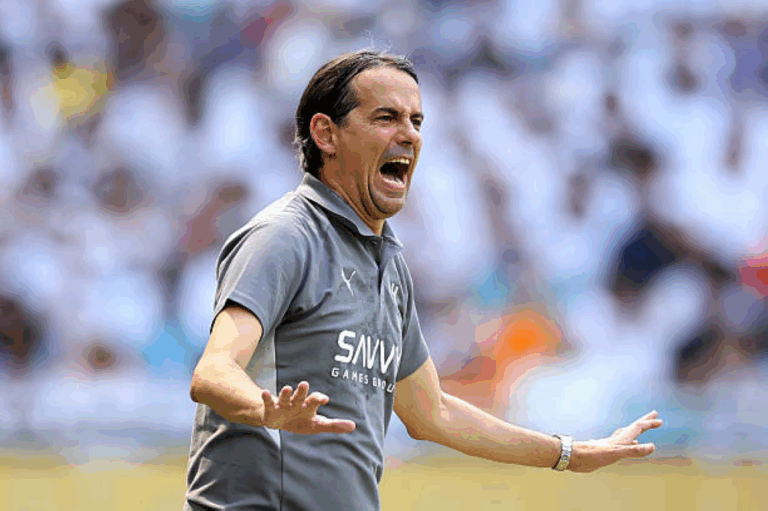 إنزاغي-يرفض-رحيل-نجم-الهلال-لهذا-السبب
