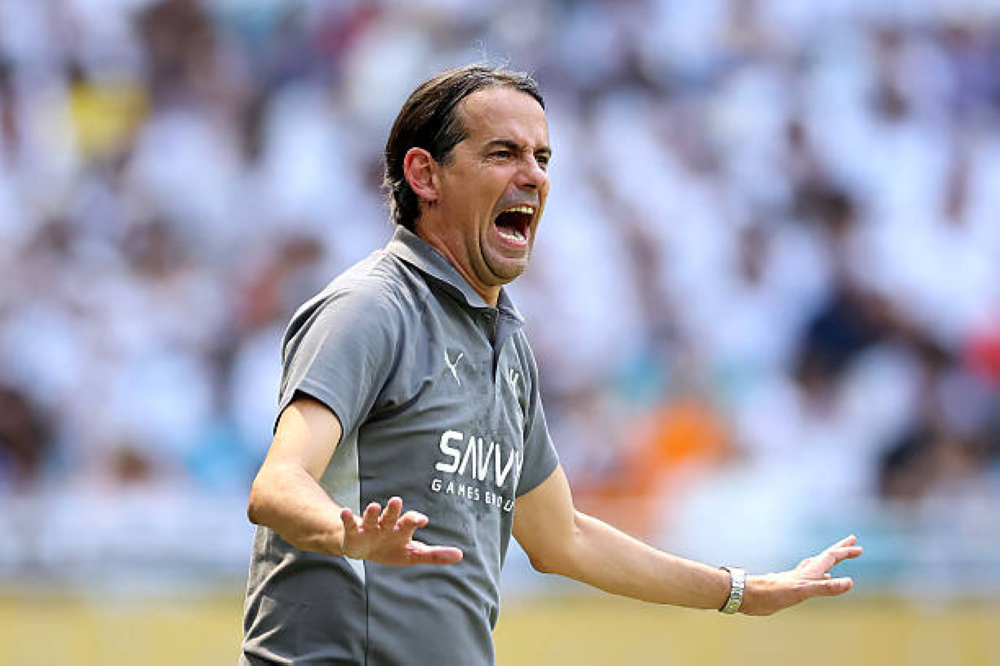 إنزاغي-يرفض-رحيل-نجم-الهلال-لهذا-السبب