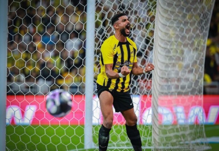 الاتحاد-يتمسك-بضم-العمري-من-النصر 