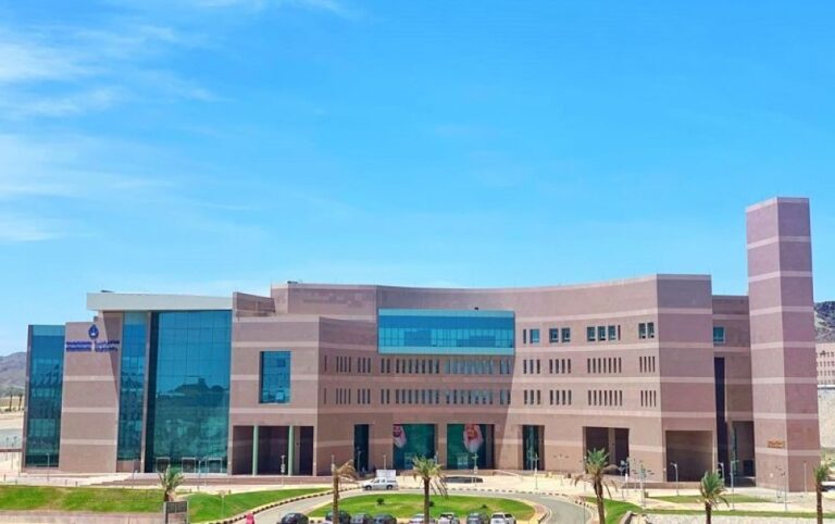 بمشاركة-250-متدربًا.-جامعة-الباحة-تطلق-9-برامج-تدريبية