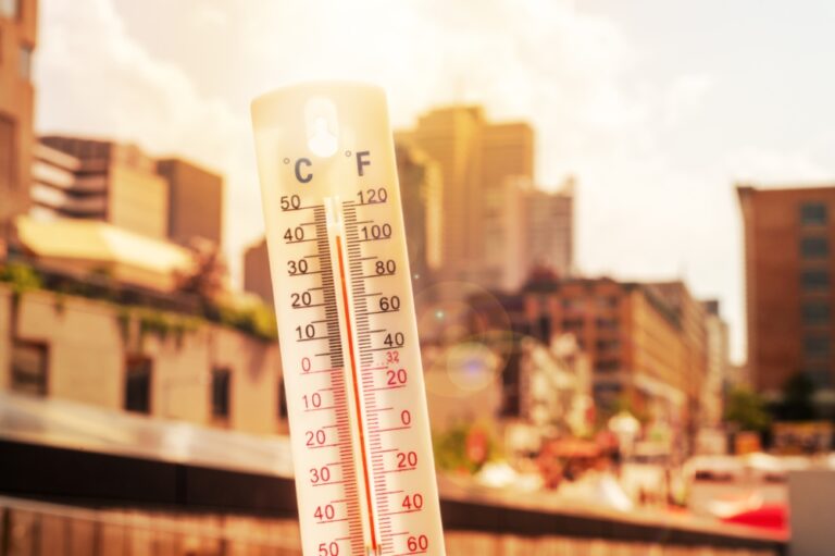الشرقية-الأعلى.-بيان-درجات-الحرارة-والظواهر-الجوية-في-المملكة