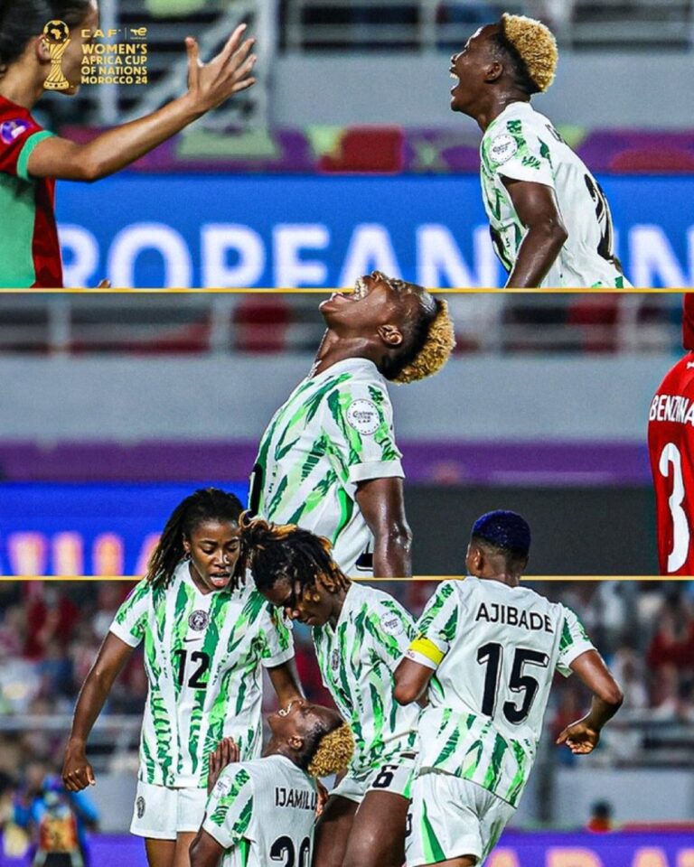 سيدات-المغرب-تخسر-أمام-نيجيريا-في-نهائي-كأس-أمم-أفريقيا-للسيدات