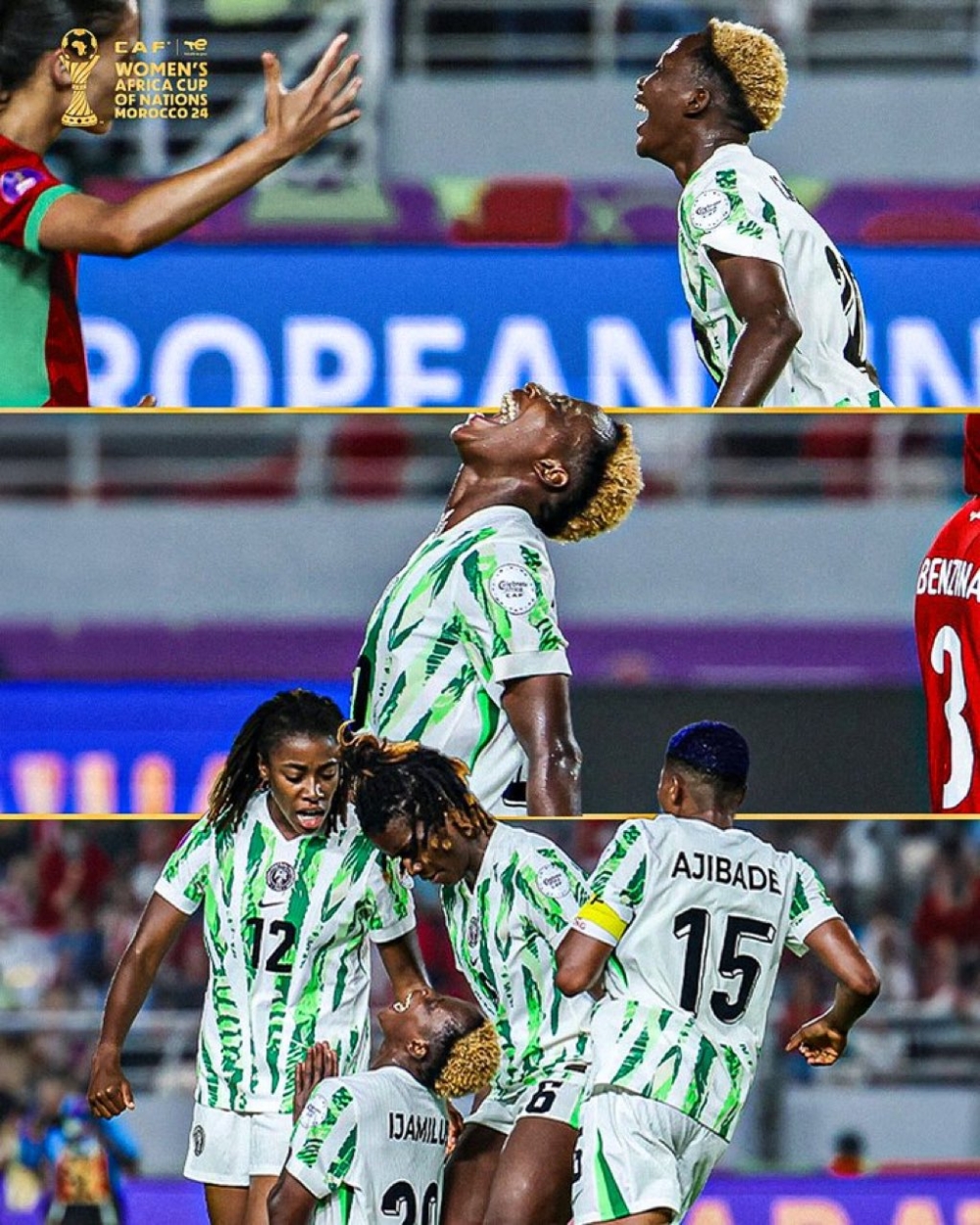 سيدات-المغرب-تخسر-أمام-نيجيريا-في-نهائي-كأس-أمم-أفريقيا-للسيدات
