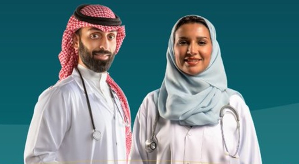 تصل-إلى-65%.-بدء-تطبيق-قرار-رفع-نسب-التوطين-لـ-3-مهن-–-عاجل