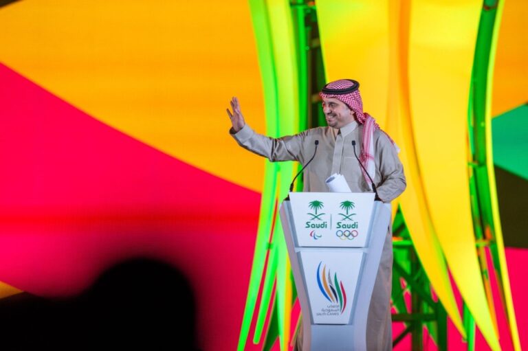 اللجنة-العليا-المنظمة-لدورة-الألعاب-السعودية-تقرر-عدم-إقامة-النسخة-الرابعة-هذا-العام-2025