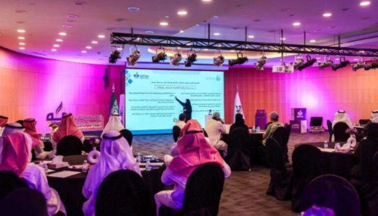 “السبت-البنفسجي”-بمكة.-أنشطة-متنوعة-لتعزيز-اندماج-ذوي-الإعاقة