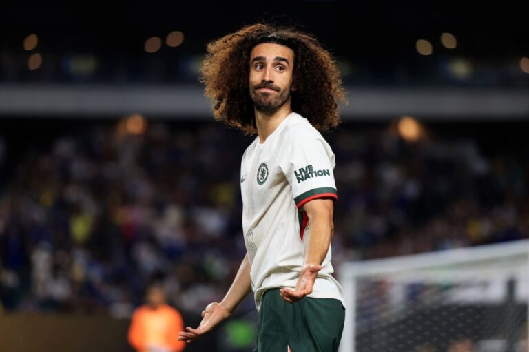 النصر-يبحث-التعاقد-مع-كوكوريلا-من-تشيلسي-بسبب-كريستيانو-رونالدو