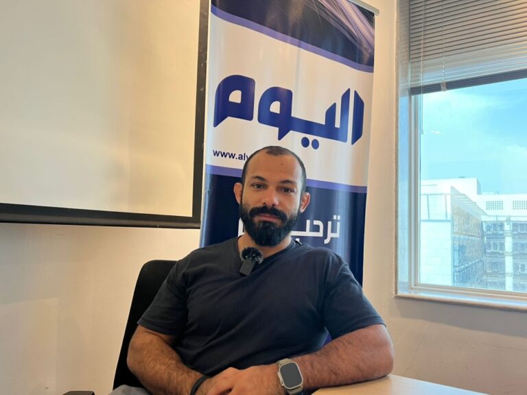 ”-الميدان-”-ترصد-تاريخ-الفنون-القتالية-في-المملكة-من-جيل-التأسيس-إلى-العالمية 
