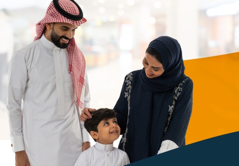 الضمان-الاجتماعي.-كيفية-تحديد-تبعية-المحضون-حال-الخلاف-الأسري