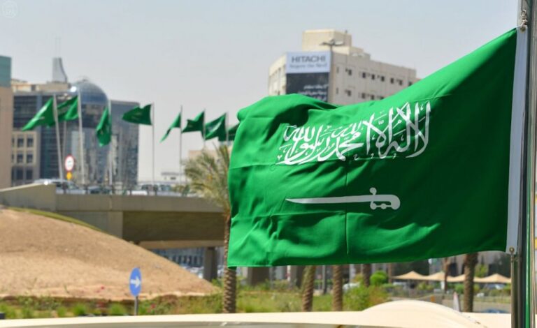 بـ610-قضايا-و100-إدانة.-المملكة-ترسخ-ريادتها-في-مكافحة-الاتجار-بالبشر
