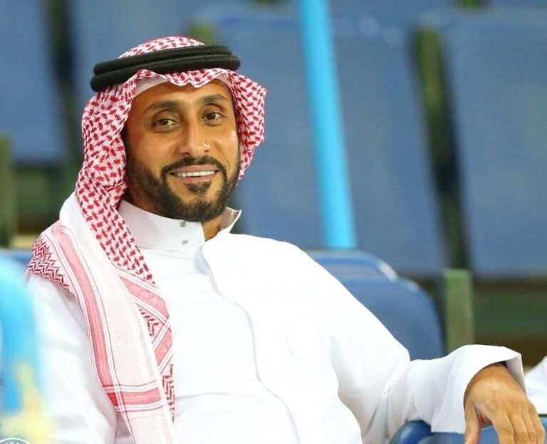 سامي-الجابر:-رحيل-فهد-المفرج-من-الهلال-خسارة-مضاعفة-لهذا-السبب-ـ-عاجل