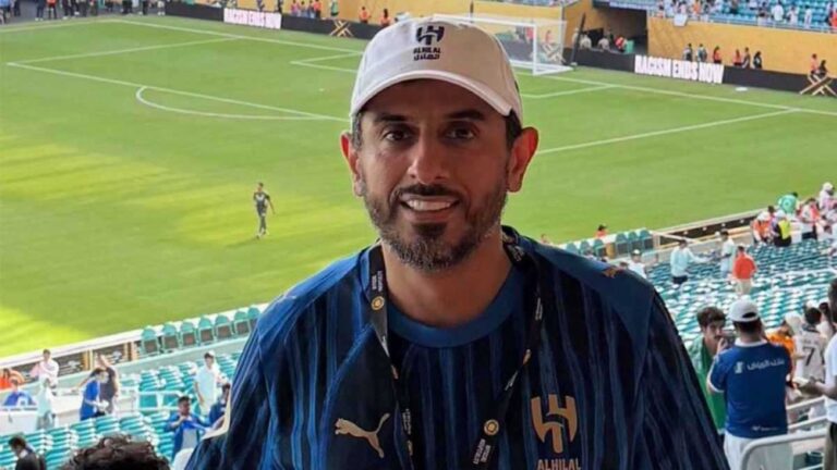 فهد-الخنيني-يعلن-انسحابه-من-الترشح-على-رئاسة-الهلال-ـ-عاجل