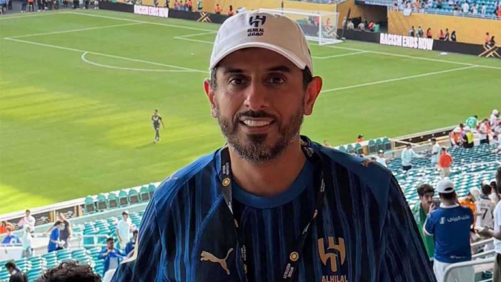 فهد-الخنيني-يعلن-انسحابه-من-الترشح-على-رئاسة-الهلال-ـ-عاجل