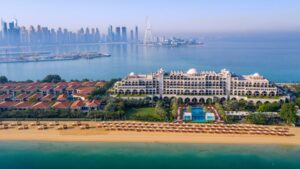 جميرا زعبيل سراي يطلق عروضاً صيفية فاخرة لعطلات لا تُنسى في أجواء من الرفاهية والهدوء 4 9ec06bcc fd73 4076 8ae8 afa43eced6f3